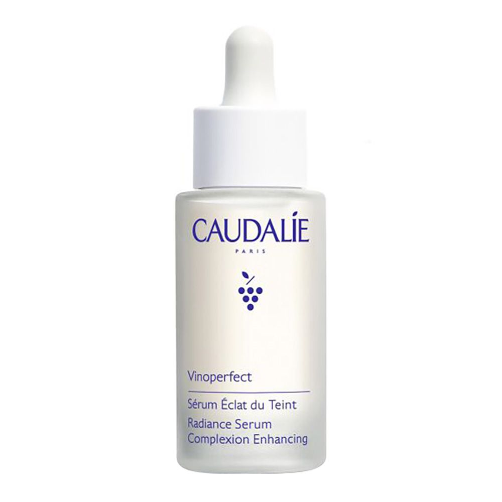 30 ML